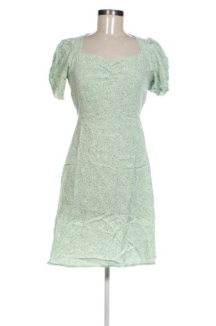 Kleid Vero Moda, Größe S, Farbe Mehrfarbig, Preis € 11,81, #137679177