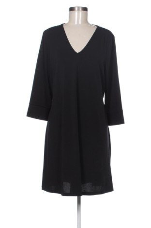 Φόρεμα H&M, Μέγεθος XL, Χρώμα Μαύρο, Τιμή 16,00 €, #137679178