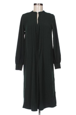 Kleid H&M, Größe M, Farbe Grün, Preis € 12,00, #137679213