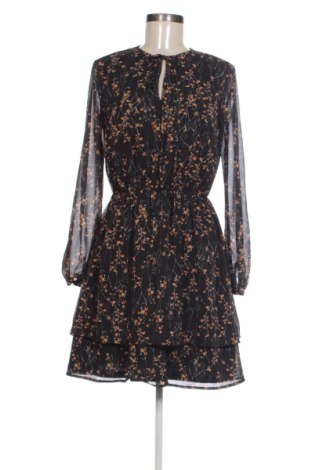 Rochie Mohito, Mărime S, Culoare Multicolor, Preț 132,00 Lei, #137679233
