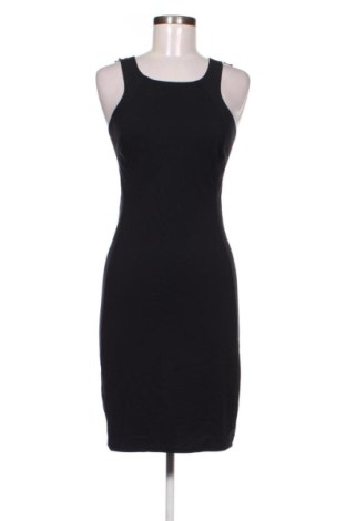Φόρεμα Patrizia Pepe, Μέγεθος XS, Χρώμα Μαύρο, Τιμή 69,00 €, #137679252