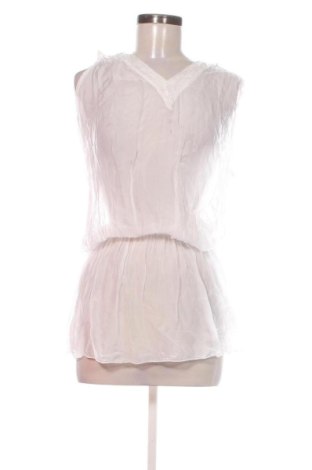 Rochie Unbranded, Mărime M, Culoare Alb, Preț 68,24 Lei, #137679281