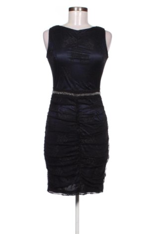 Kleid Mango, Größe M, Farbe Schwarz, Preis 14,00 €, #137679296
