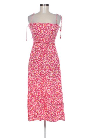 Kleid Zara, Größe XS, Farbe Mehrfarbig, Preis € 30,00, #137679338