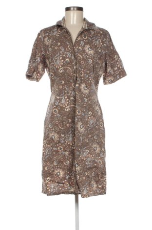 Kleid Bon'a Parte, Größe M, Farbe Mehrfarbig, Preis € 25,00, #137679367