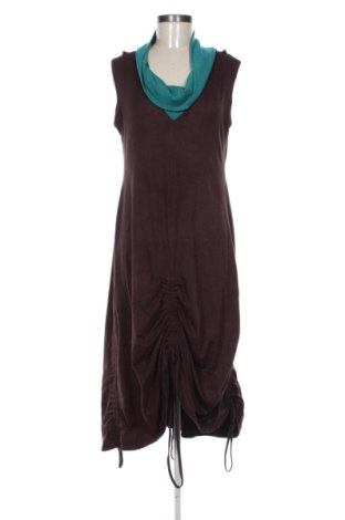 Ruha Unbranded, Méret L, Szín Sokszínű, Ár 5 337 Ft, #137679387