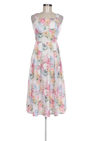 Kleid Unbranded, Größe S, Farbe Mehrfarbig, Preis € 28,00, #137679417