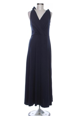 Kleid Unbranded, Größe L, Farbe Blau, Preis € 26,00, #137679439