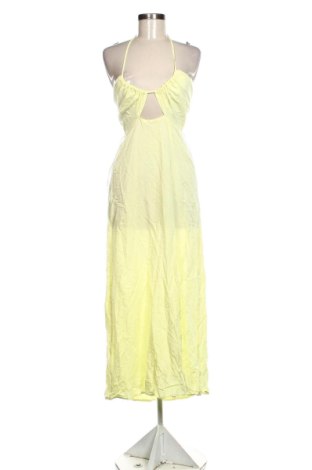 Kleid Unbranded, Größe S, Farbe Gelb, Preis € 37,34, #137679457