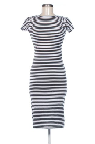 Ruha Unbranded, Méret M, Szín Sokszínű, Ár 4 965 Ft, #137679459