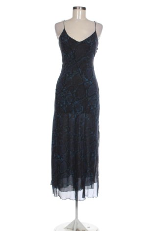 Ruha Bershka, Méret S, Szín Sokszínű, Ár 6 028 Ft, #137679462