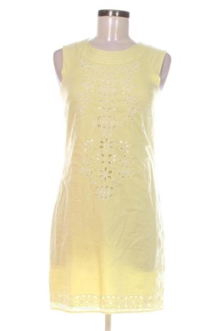 Rochie Atmosphere, Mărime M, Culoare Galben, Preț 62,99 Lei, #137679464