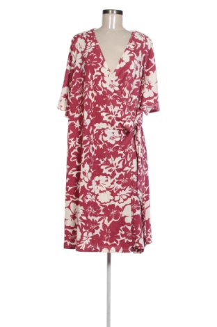 Šaty  Unbranded, Velikost XL, Barva Vícebarevné, Cena  795,00 Kč, #137679475