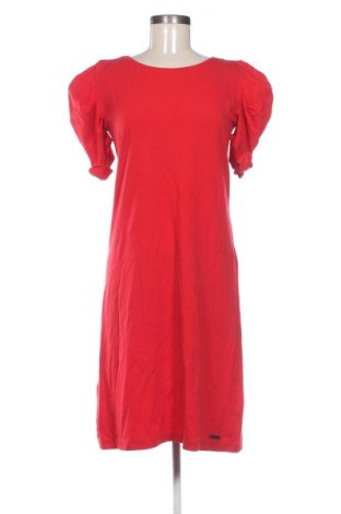 Ruha Unbranded, Méret M, Szín Piros, Ár 4 610 Ft, #137679477