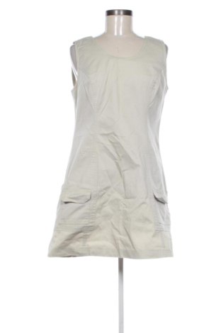 Rochie In Scene, Mărime L, Culoare Bej, Preț 91,00 Lei, #137679490