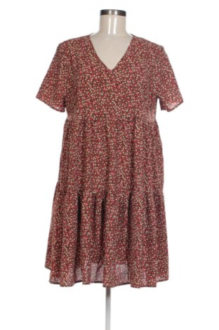 Šaty  Unbranded, Velikost L, Barva Vícebarevné, Cena  310,00 Kč, #137679503