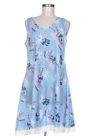 Ruha Unbranded, Méret L, Szín Sokszínű, Ár 6 028 Ft, #137679508