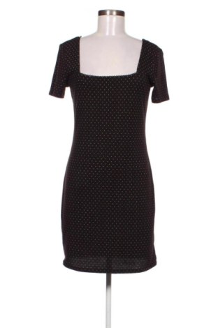 Šaty  H&M, Velikost M, Barva Vícebarevné, Cena  437,00 Kč, #137679511