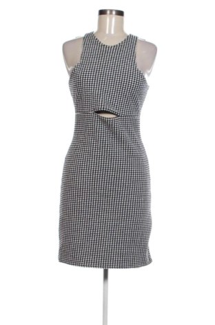 Šaty  Volcom, Velikost M, Barva Vícebarevné, Cena  849,00 Kč, #137679522