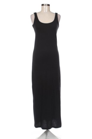 Kleid Vero Moda, Größe M, Farbe Schwarz, Preis € 16,00, #137679525