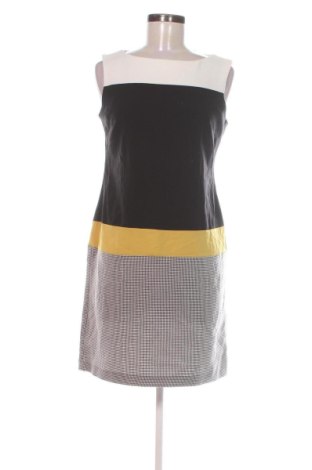 Rochie Studio One, Mărime M, Culoare Multicolor, Preț 42,05 Lei, #137679543