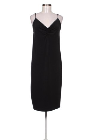 Kleid Zara, Größe M, Farbe Schwarz, Preis € 22,00, #137679554