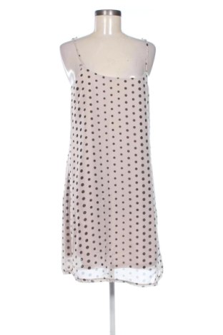 Ruha Vero Moda, Méret M, Szín Sokszínű, Ár 3 546 Ft, #137679583