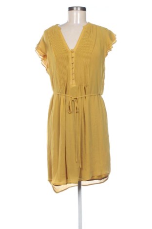 Ruha H&M, Méret L, Szín Sárga, Ár 5 319 Ft, #137679601