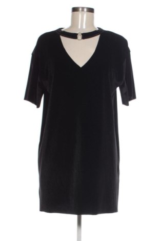 Rochie Unbranded, Mărime S, Culoare Negru, Preț 47,24 Lei, #137679618