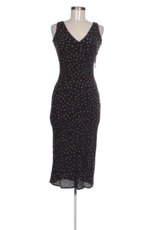 Kleid Cropp, Größe XS, Farbe Mehrfarbig, Preis € 22,00, #137679621