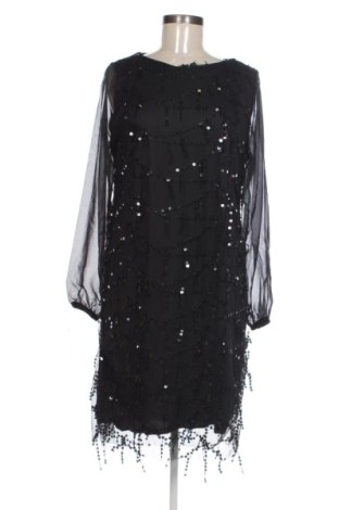 Ruha Unbranded, Méret XL, Szín Fekete, Ár 15 403 Ft, #137679622