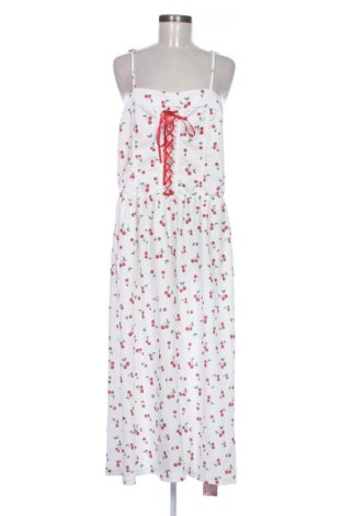 Рокля SHEIN, Размер XL, Цвят Многоцветен, Цена 25,00 €, #137679626