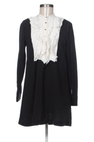 Rochie Zara, Mărime S, Culoare Multicolor, Preț 52,49 Lei, #137679636