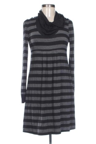 Kleid Colours Of The World, Größe M, Farbe Mehrfarbig, Preis € 6,86, #137679639