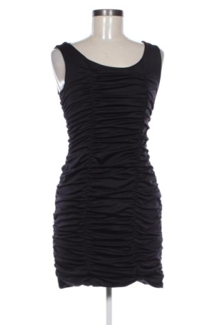 Rochie H&M, Mărime M, Culoare Negru, Preț 79,00 Lei, #137679643