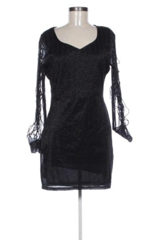 Rochie Unbranded, Mărime M, Culoare Negru, Preț 42,00 Lei, #137679668