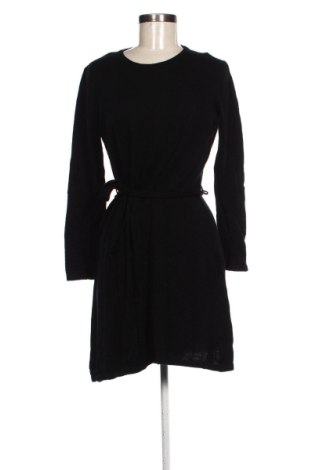 Šaty  Up 2 Fashion, Velikost XL, Barva Černá, Cena  217,00 Kč, #137679685