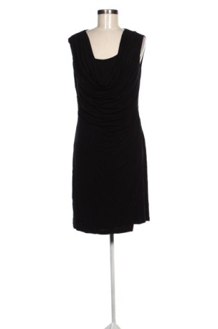 Rochie Body Flirt, Mărime L, Culoare Negru, Preț 127,00 Lei, #137679703