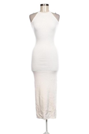Šaty  Missguided, Velikost S, Barva Krémová, Cena  347,00 Kč, #137679720