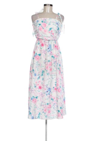 Šaty  Unbranded, Veľkosť XS, Farba Viacfarebná, Cena  14,00 €, #137679727