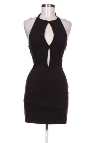Ruha Zara, Méret XS, Szín Fekete, Ár 11 348 Ft, #137679729