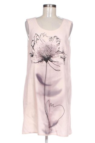 Ruha Unbranded, Méret M, Szín Rózsaszín, Ár 6 383 Ft, #137679747