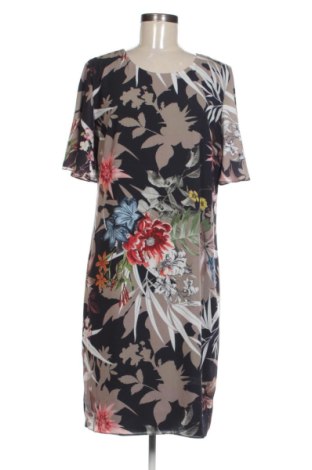Kleid Unbranded, Größe L, Farbe Mehrfarbig, Preis € 29,72, #137679749