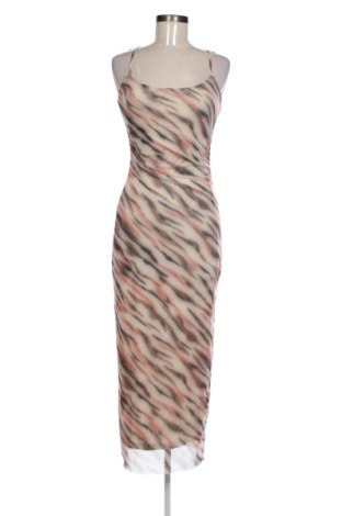Kleid Sinsay, Größe XS, Farbe Mehrfarbig, Preis € 19,00, #137679751