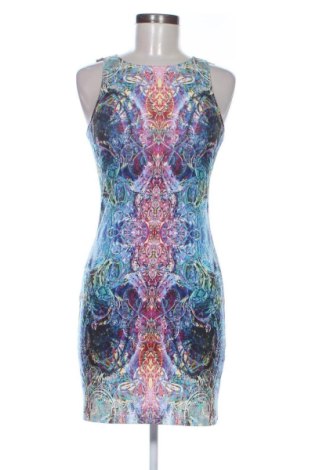 Ruha Unbranded, Méret XS, Szín Sokszínű, Ár 7 011 Ft, #137679769
