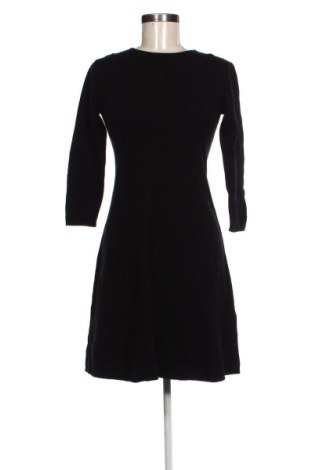 Rochie H&M, Mărime S, Culoare Negru, Preț 61,00 Lei, #137679777