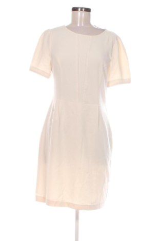 Rochie Storm & Marie, Mărime M, Culoare Ecru, Preț 199,46 Lei, #137679794