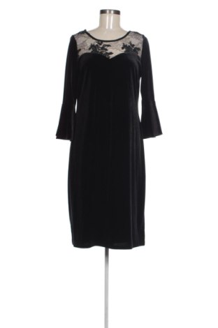 Rochie Unbranded, Mărime L, Culoare Negru, Preț 202,00 Lei, #137679838