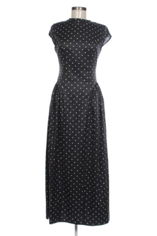 Kleid Unbranded, Größe XS, Farbe Mehrfarbig, Preis € 21,00, #137679863