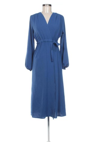 Kleid Unbranded, Größe M, Farbe Blau, Preis € 12,00, #137679878